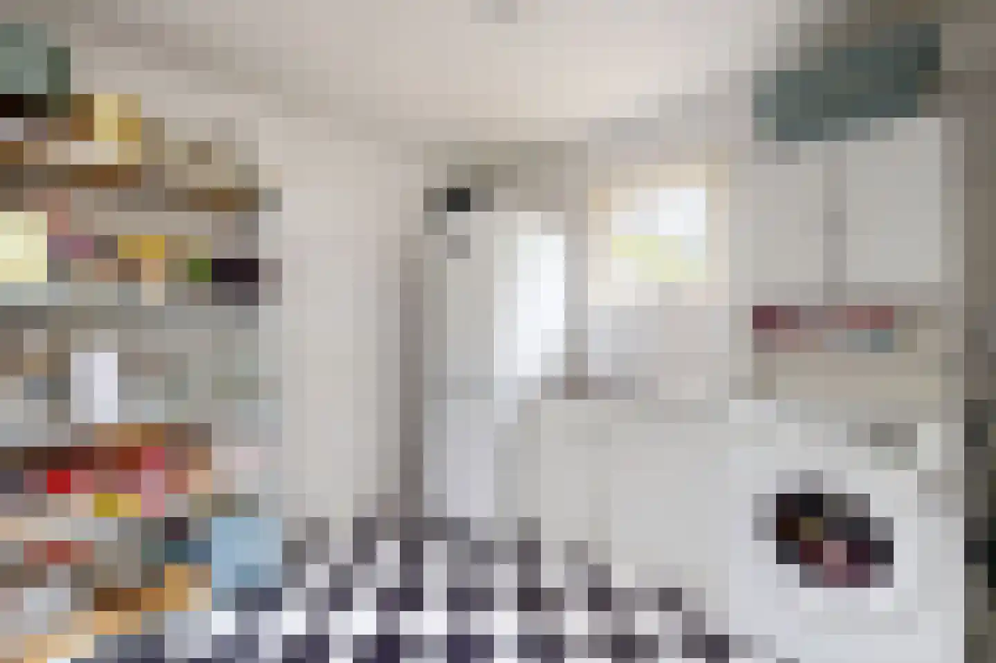 Esdoornlaan 9 Woerden thumbnail 39