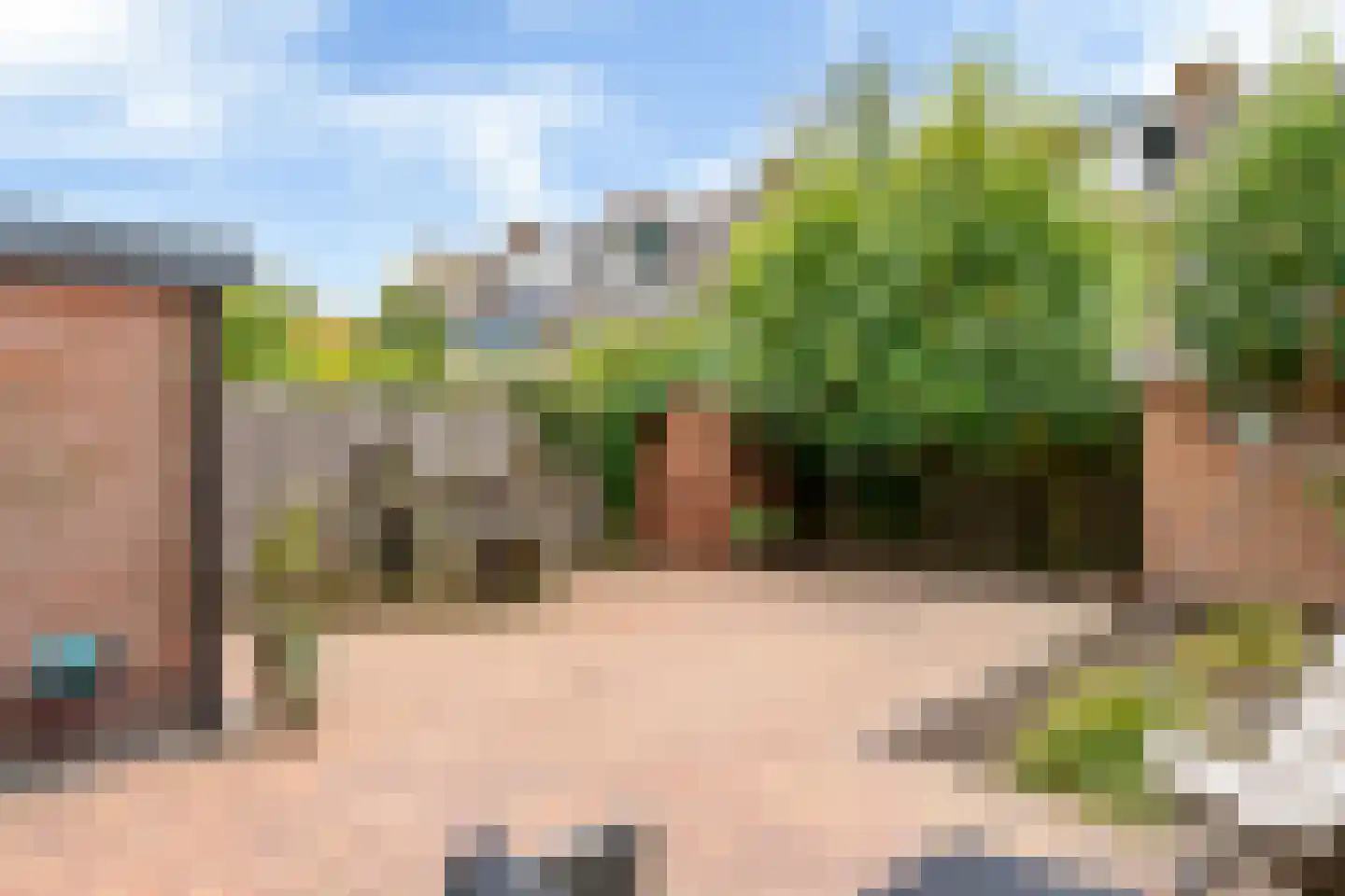 Esdoornlaan 9 Woerden thumbnail 4