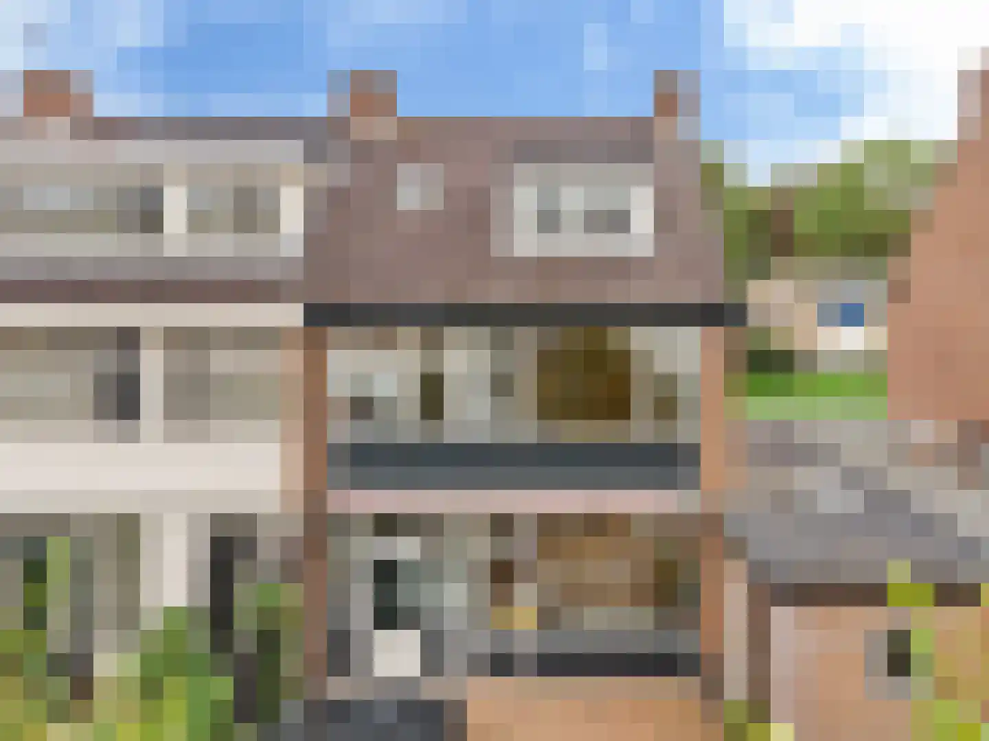 Esdoornlaan 9 Woerden thumbnail 41