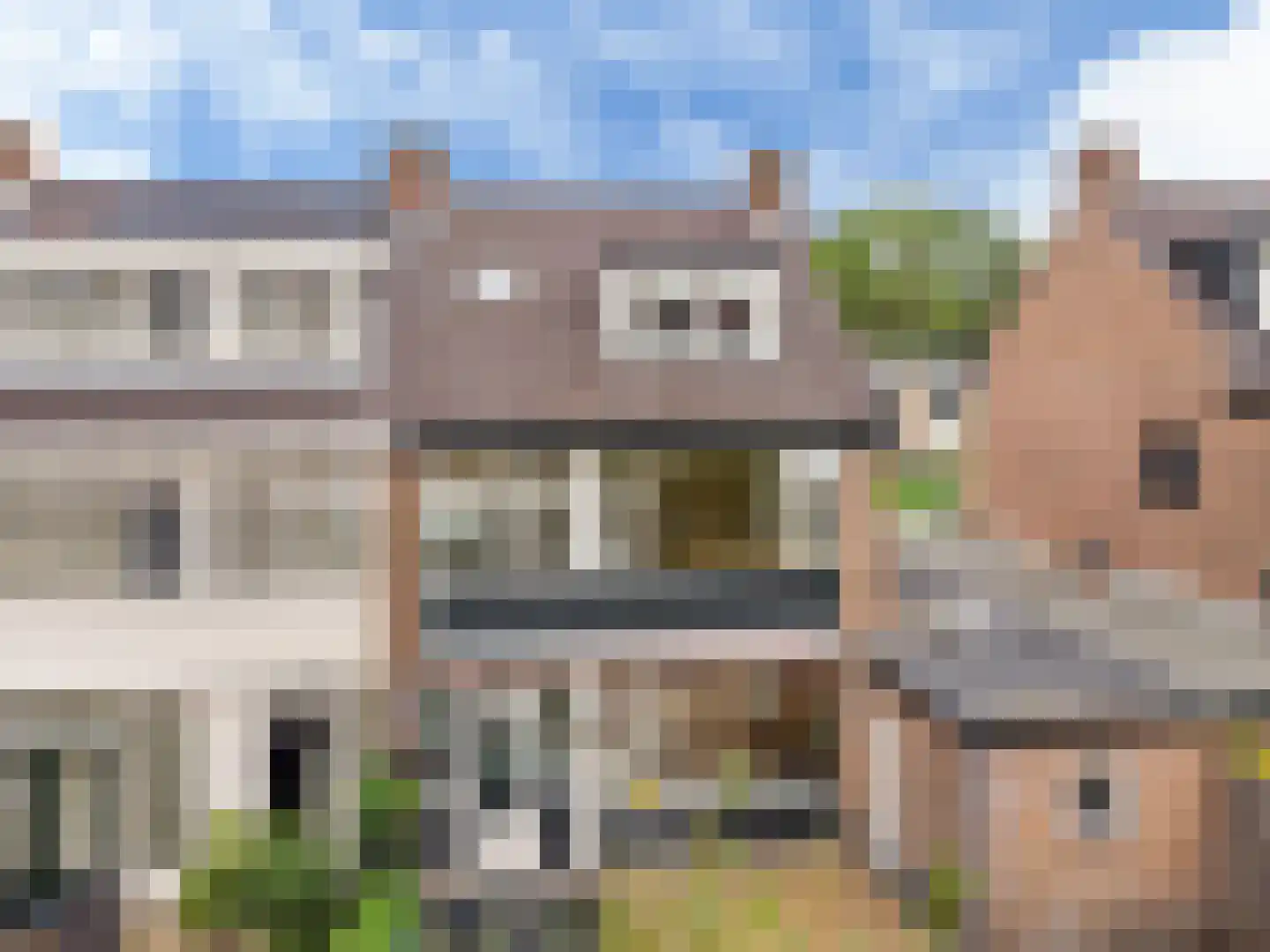 Esdoornlaan 9 Woerden thumbnail 42