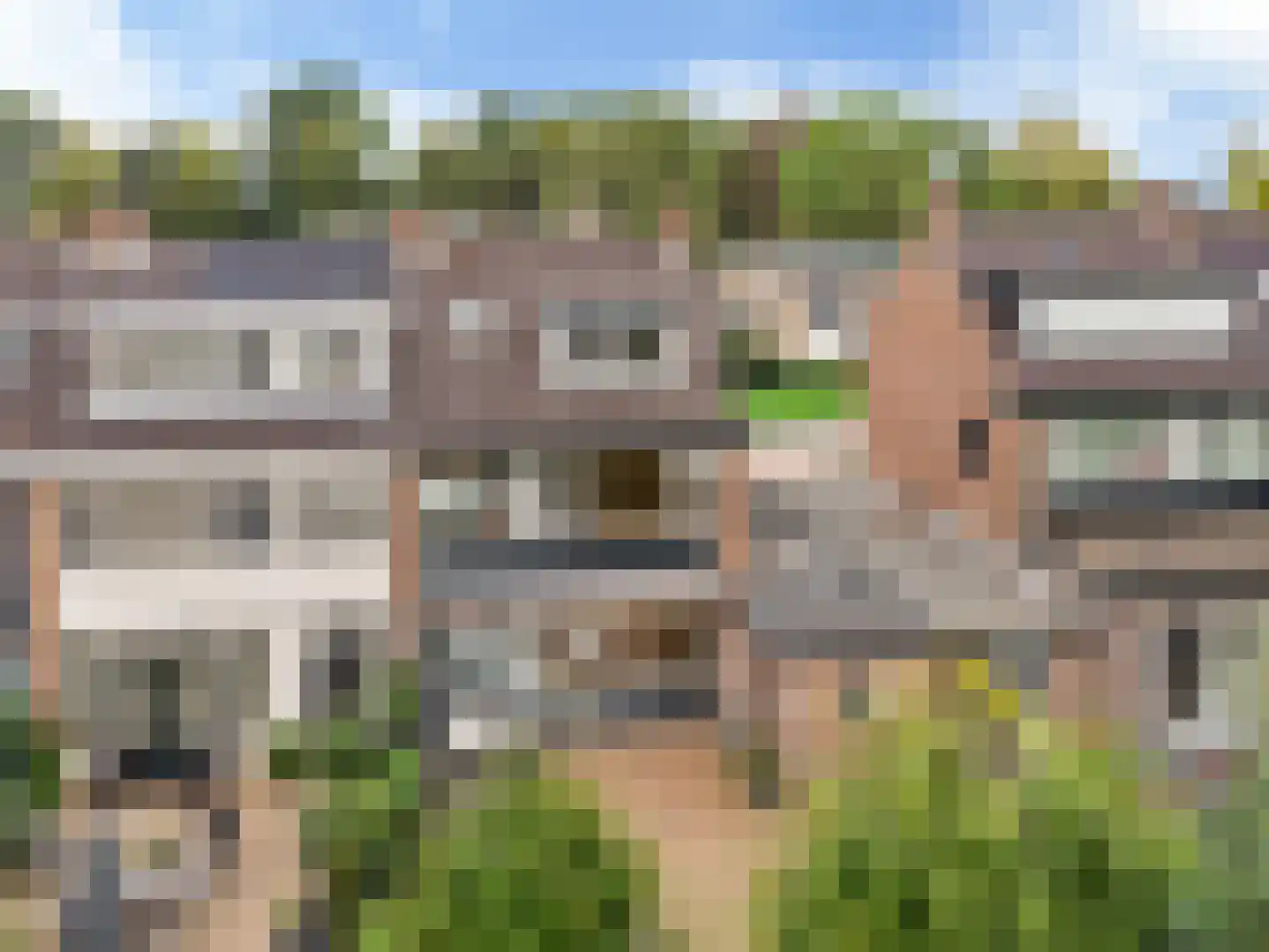 Esdoornlaan 9 Woerden thumbnail 43