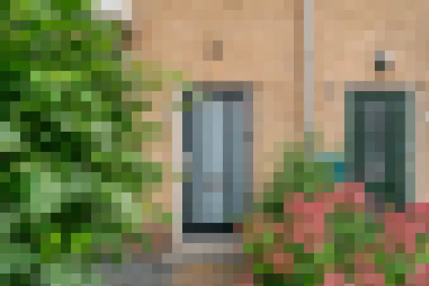 Esdoornlaan 9 Woerden thumbnail 44