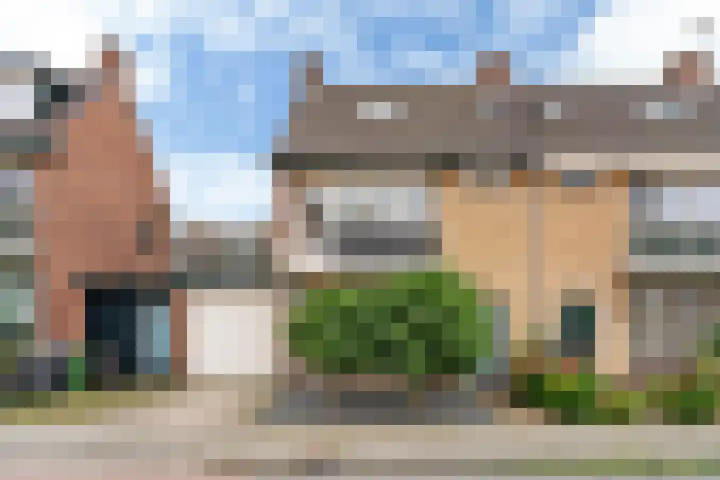 Esdoornlaan 9 Woerden thumbnail 45