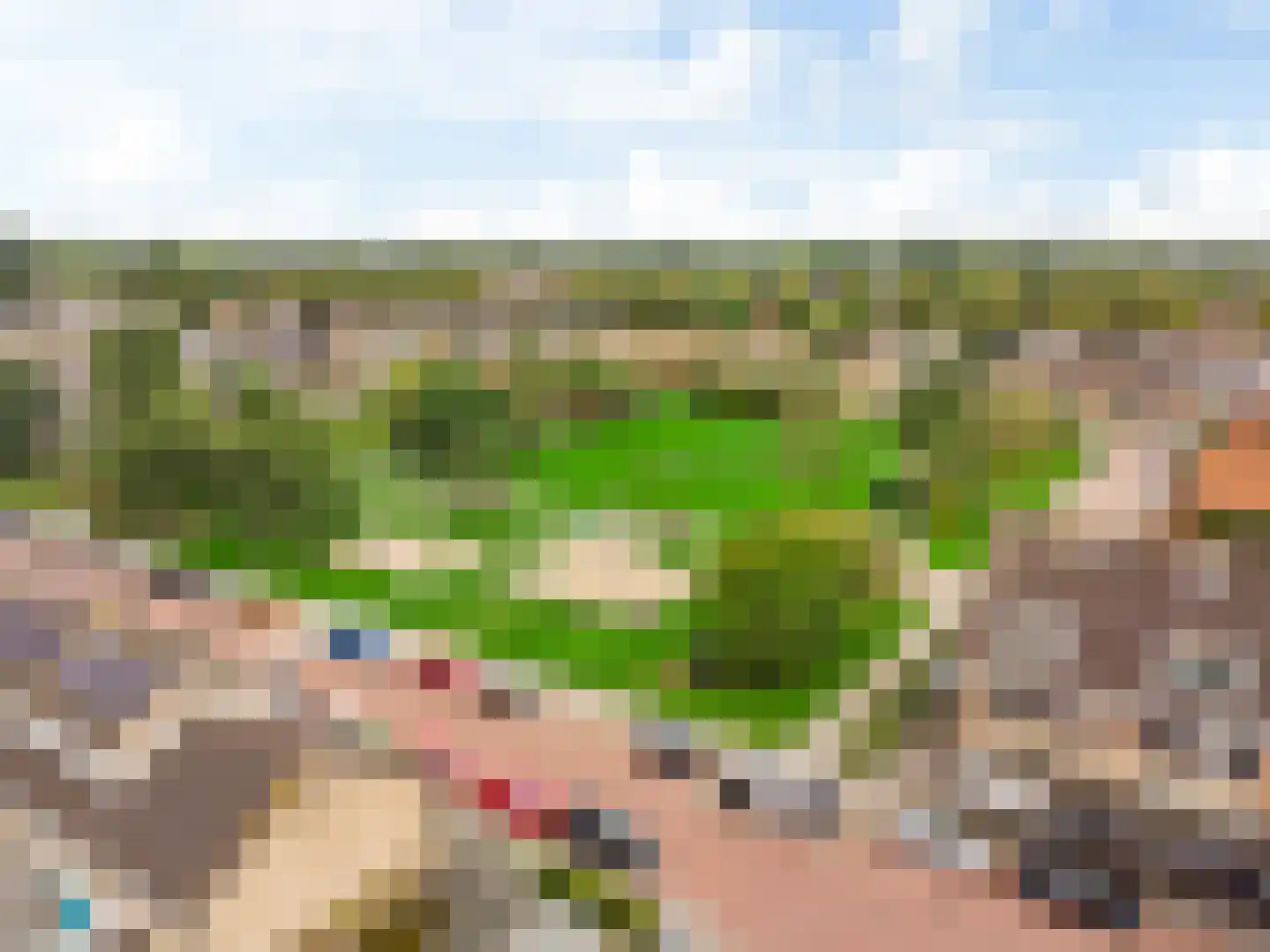 Esdoornlaan 9 Woerden thumbnail 46