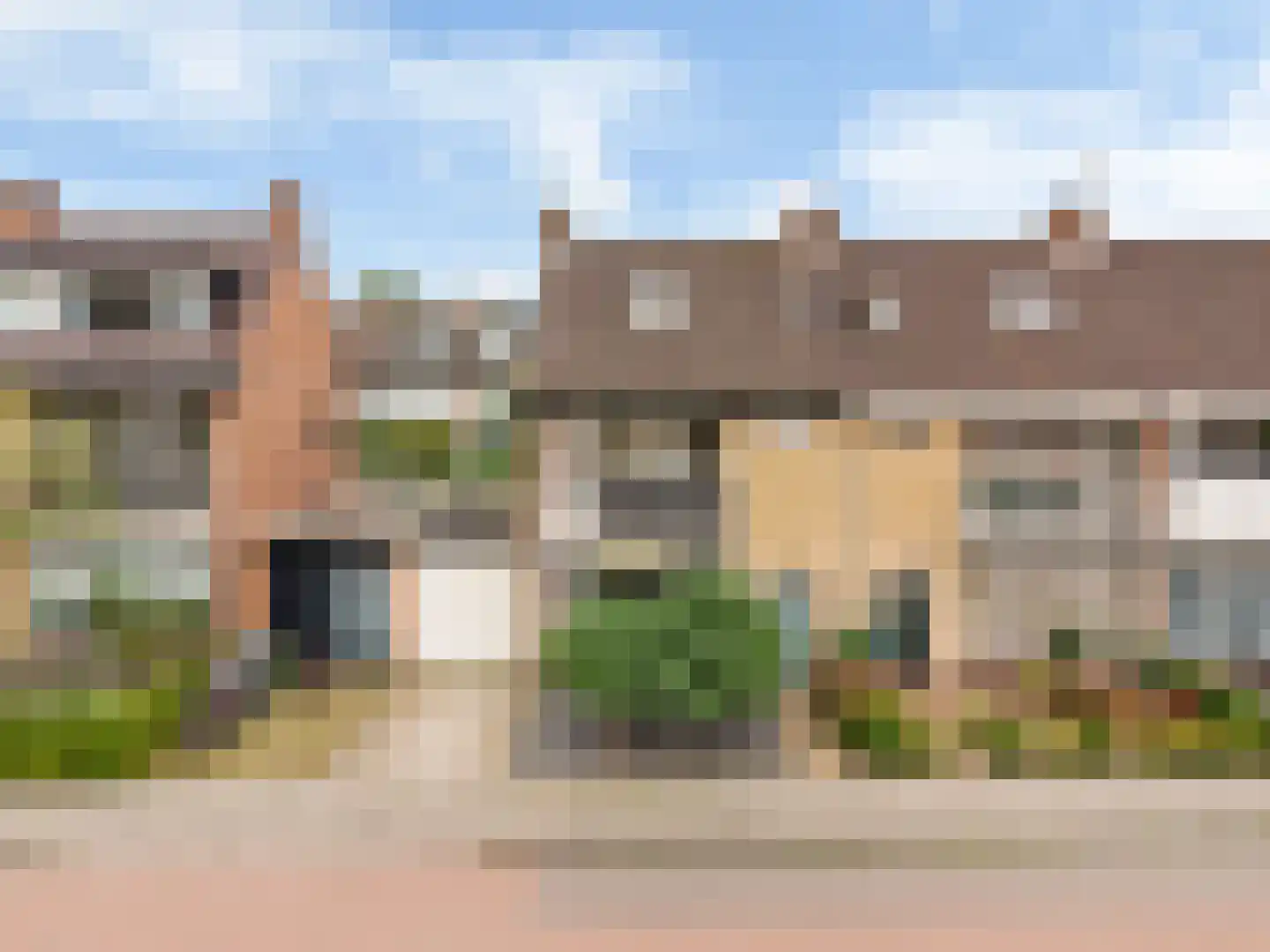 Esdoornlaan 9 Woerden thumbnail 47