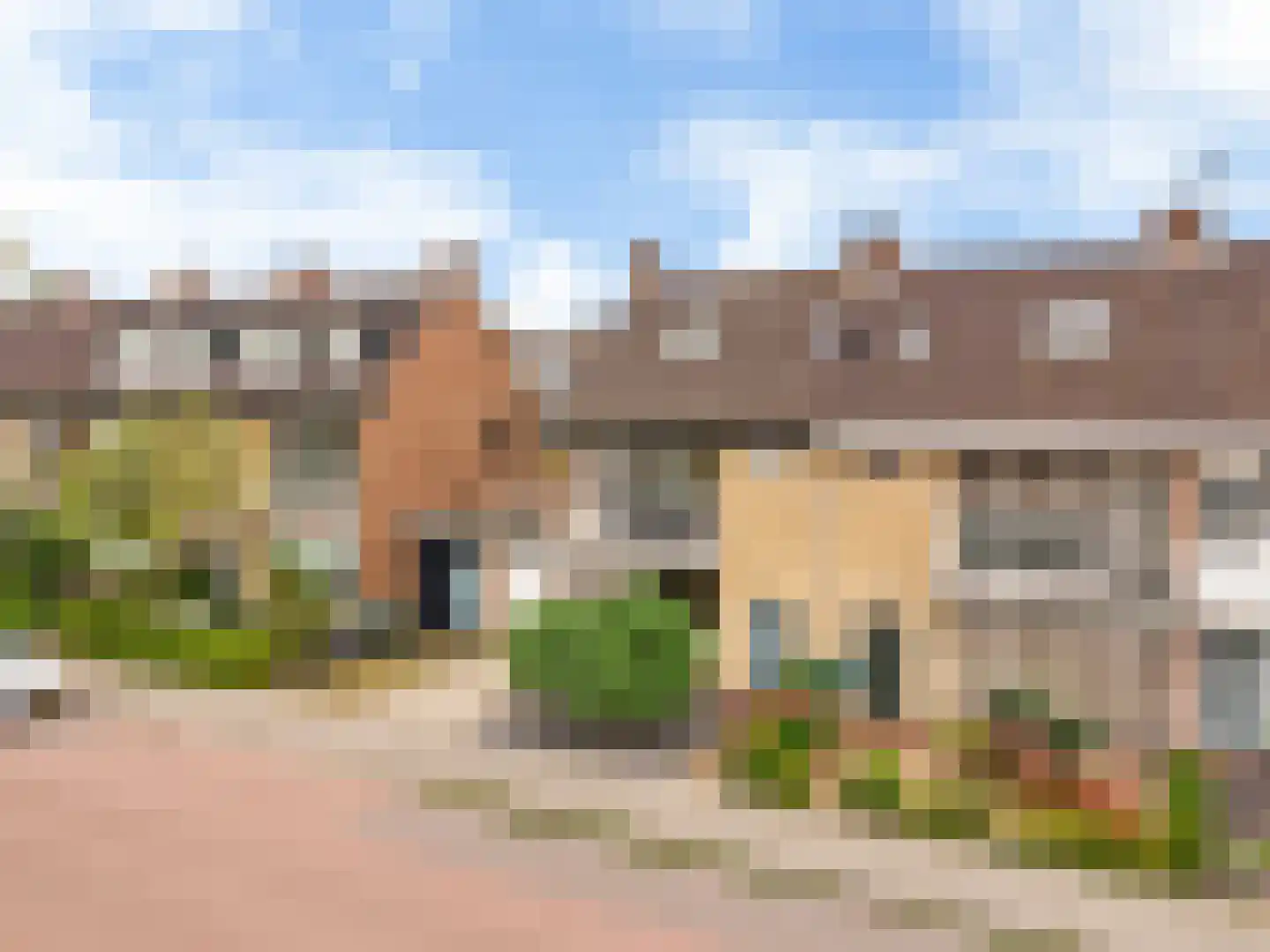 Esdoornlaan 9 Woerden thumbnail 48