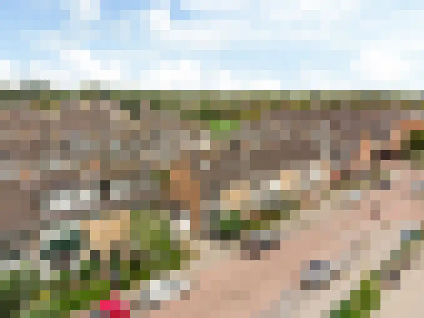 Esdoornlaan 9 Woerden thumbnail 49