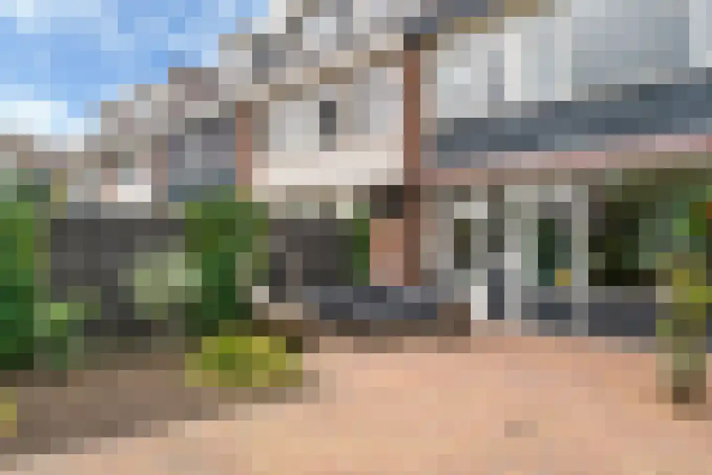 Esdoornlaan 9 Woerden thumbnail 5