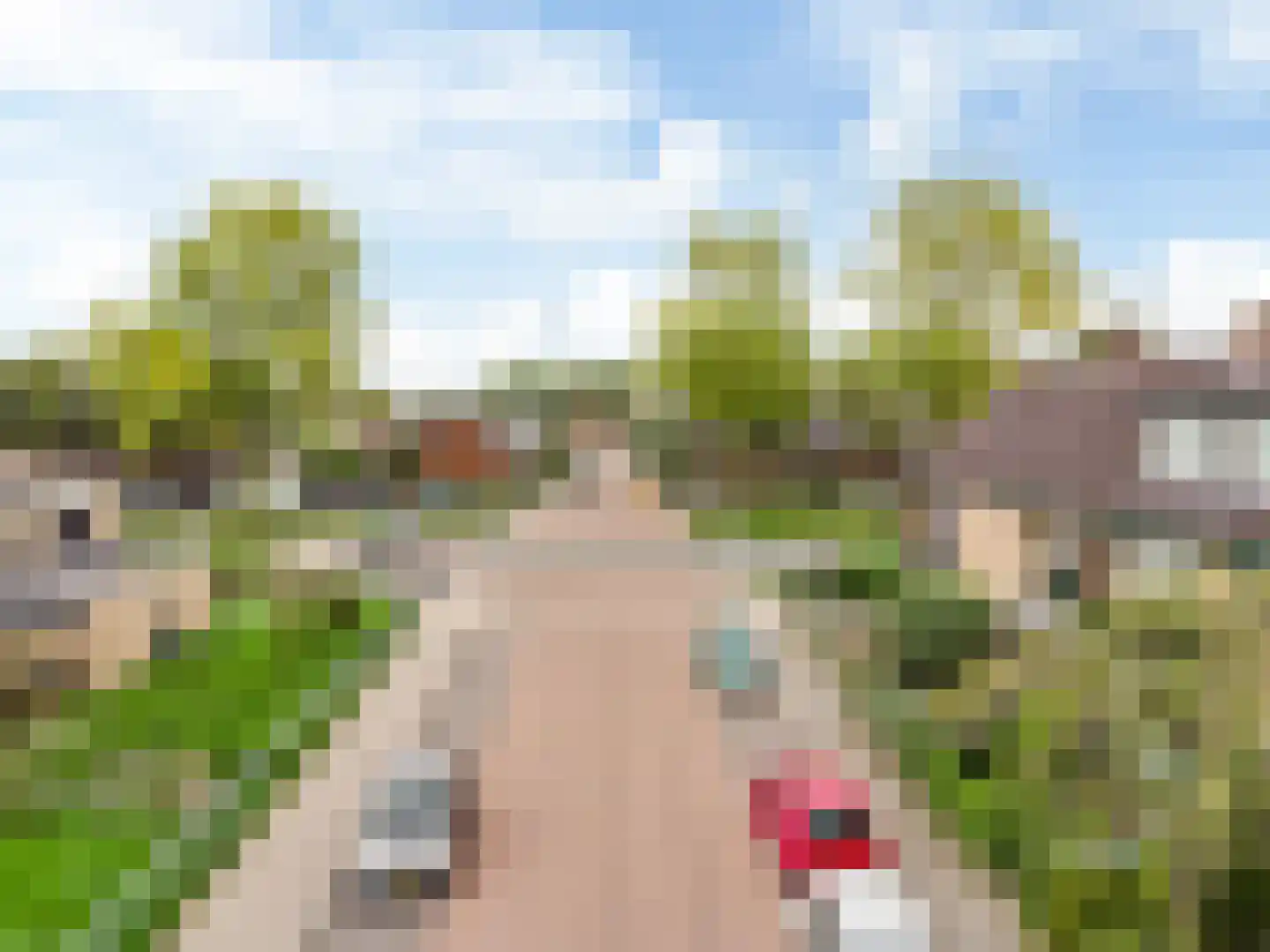 Esdoornlaan 9 Woerden thumbnail 50