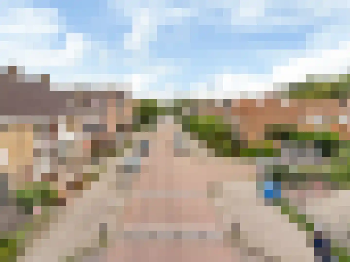 Esdoornlaan 9 Woerden thumbnail 51