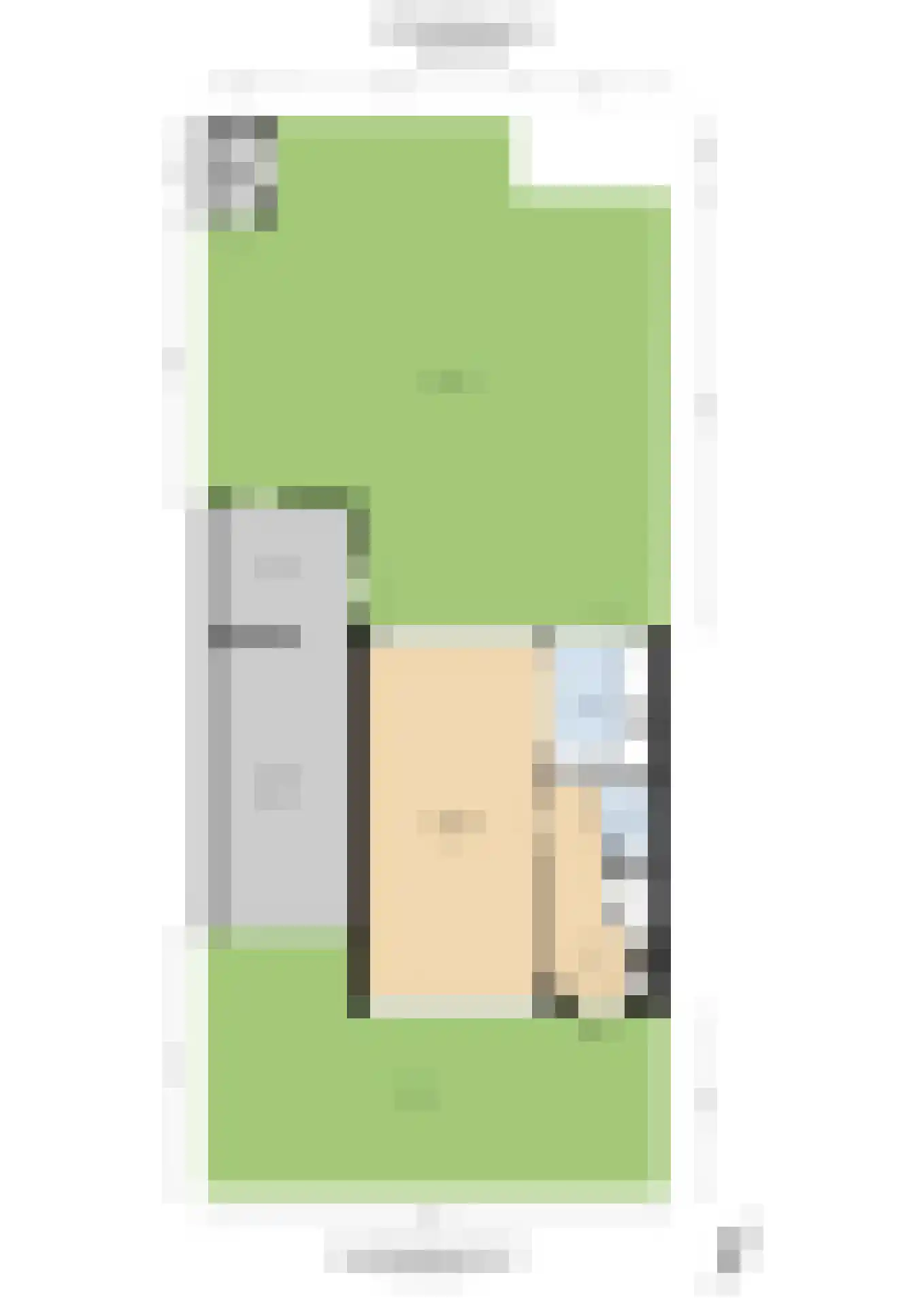 Esdoornlaan 9 Woerden thumbnail 52