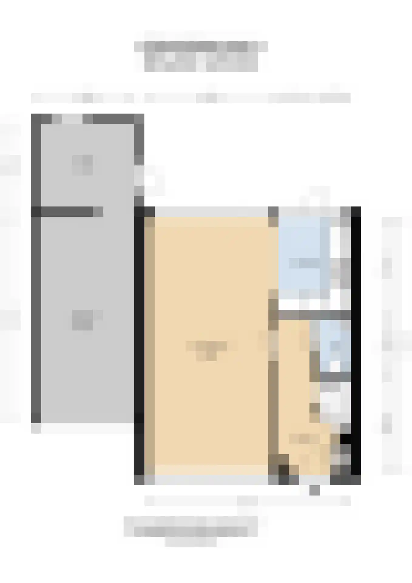 Esdoornlaan 9 Woerden thumbnail 53