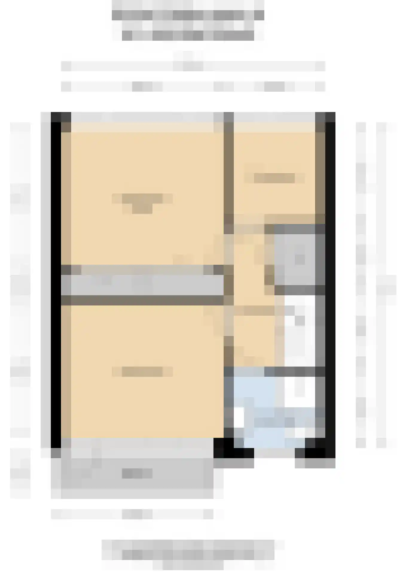 Esdoornlaan 9 Woerden thumbnail 54