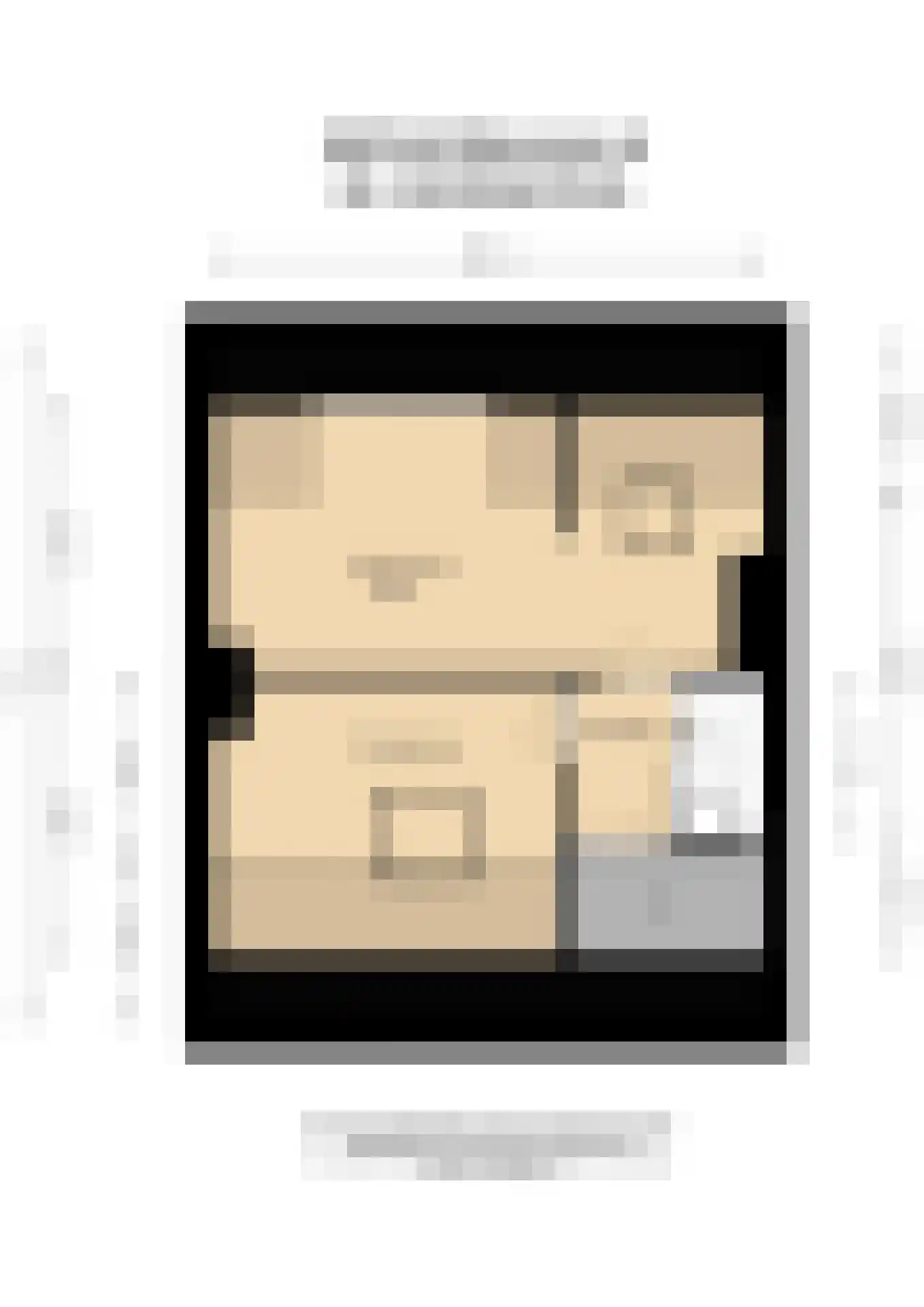 Esdoornlaan 9 Woerden thumbnail 55