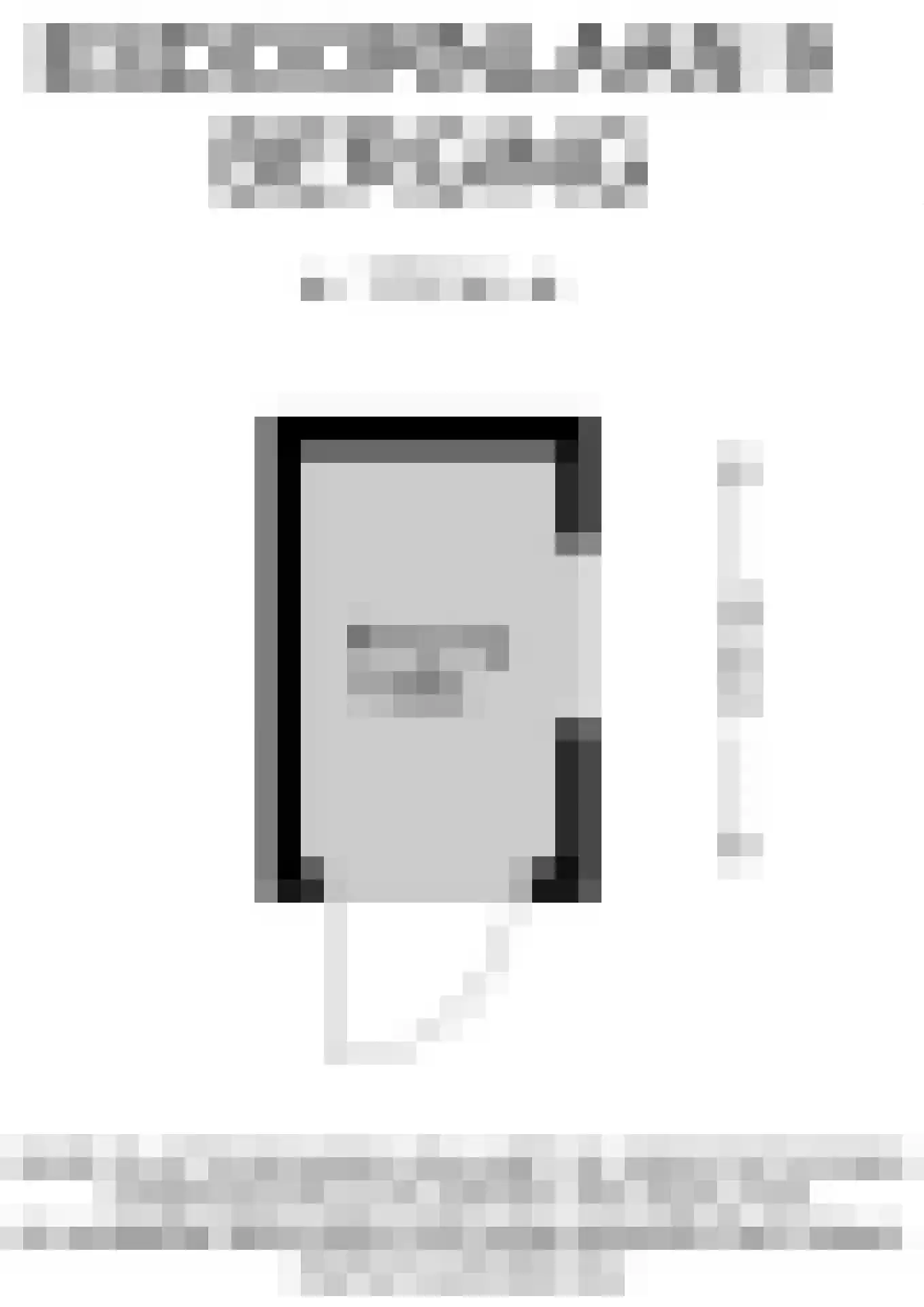 Esdoornlaan 9 Woerden thumbnail 56