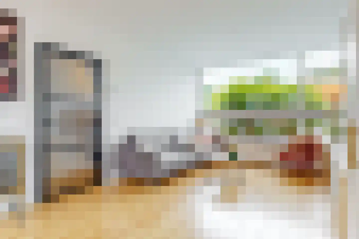 Esdoornlaan 9 Woerden thumbnail 6