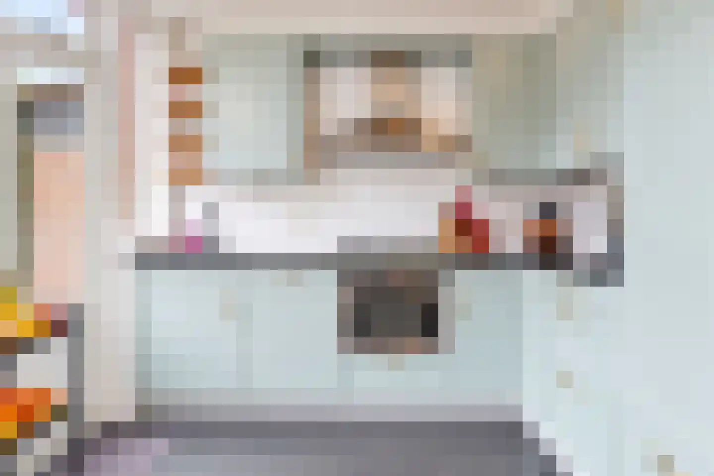 Esdoornlaan 9 Woerden thumbnail 7