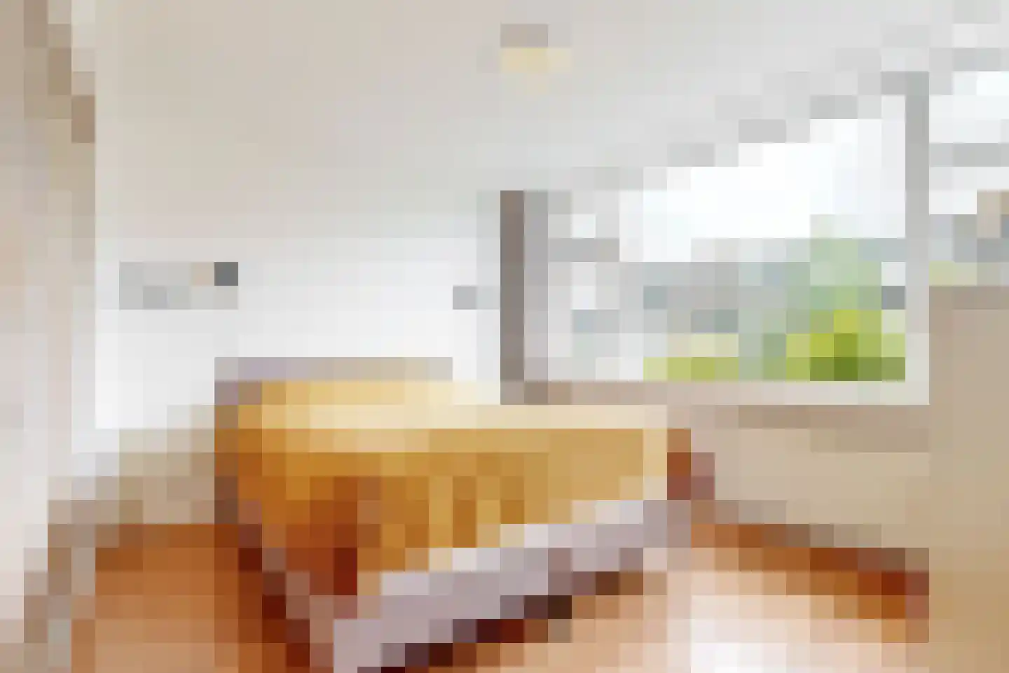 Esdoornlaan 9 Woerden thumbnail 8