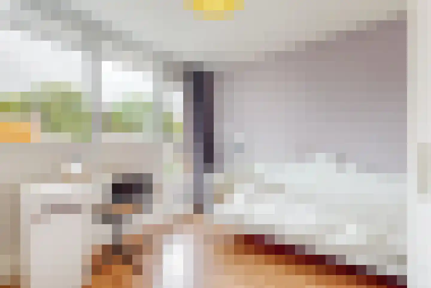 Esdoornlaan 9 Woerden thumbnail 9