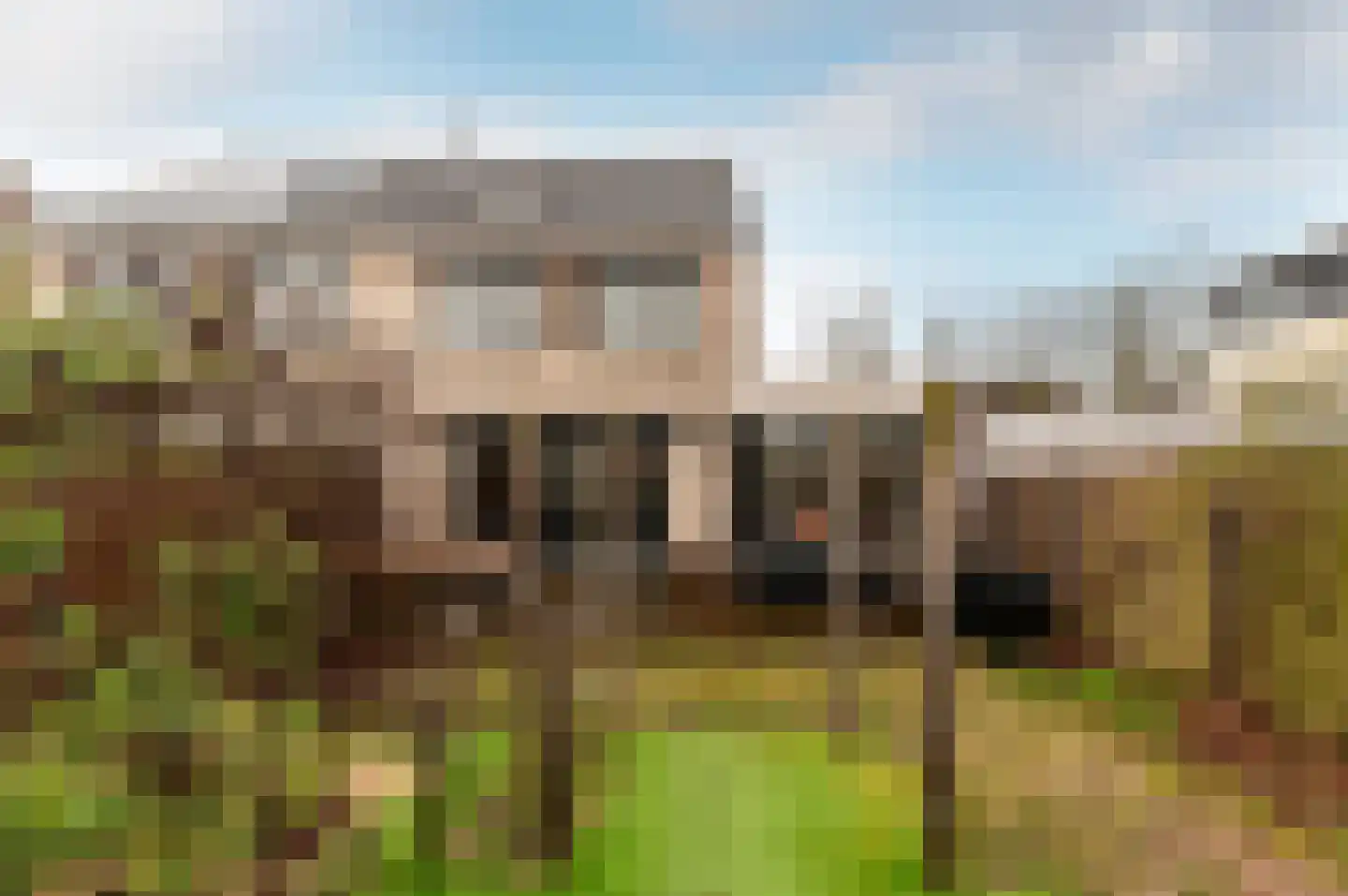 Esdoornplantsoen 116 Almere thumbnail 28