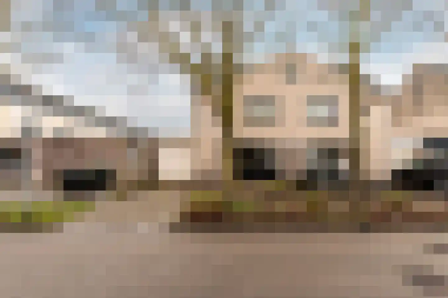 Esdoornplantsoen 116 Almere thumbnail 31