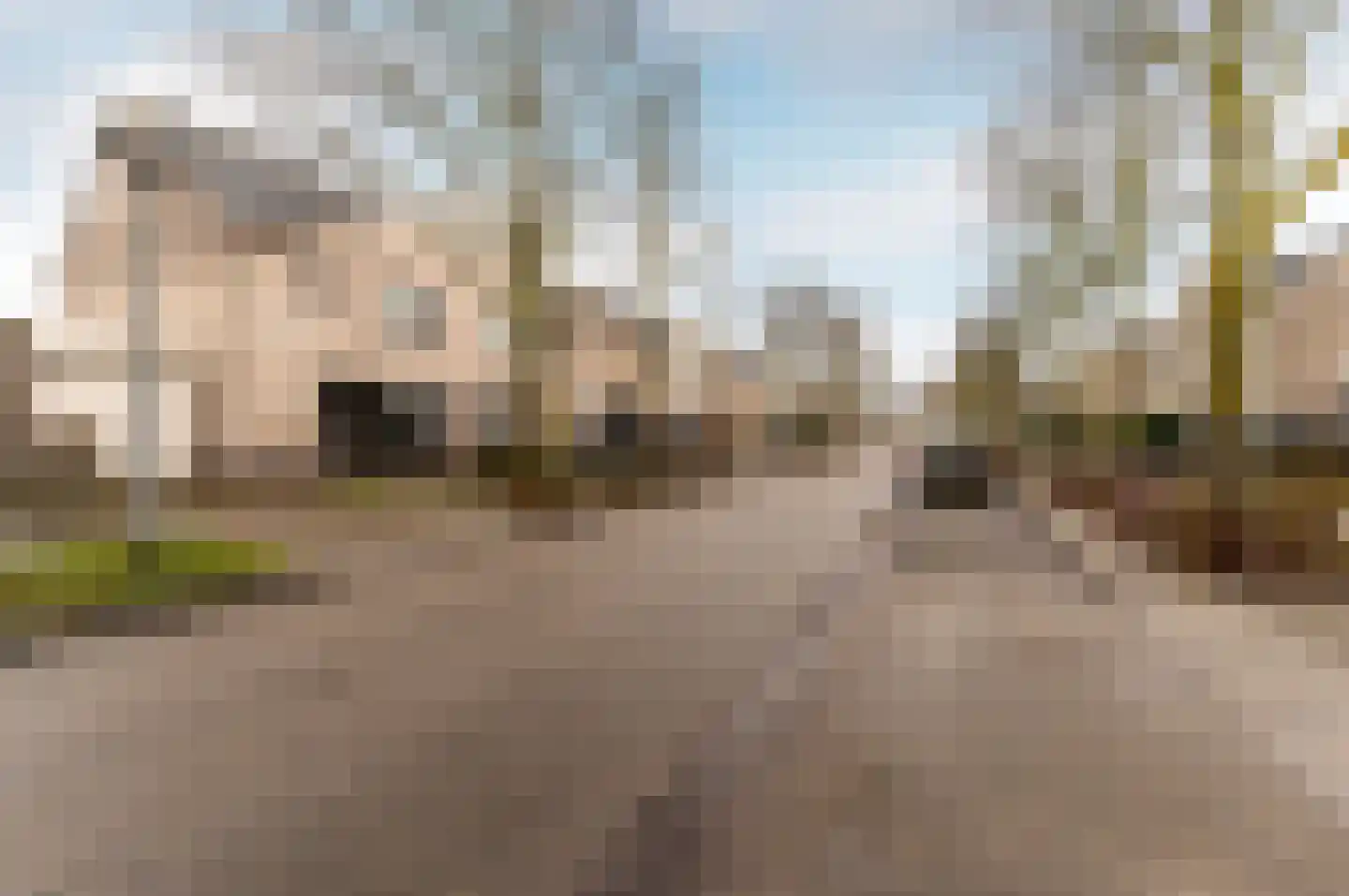 Esdoornplantsoen 116 Almere thumbnail 32
