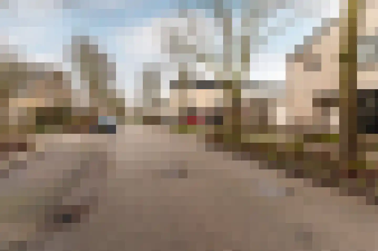 Esdoornplantsoen 116 Almere thumbnail 33