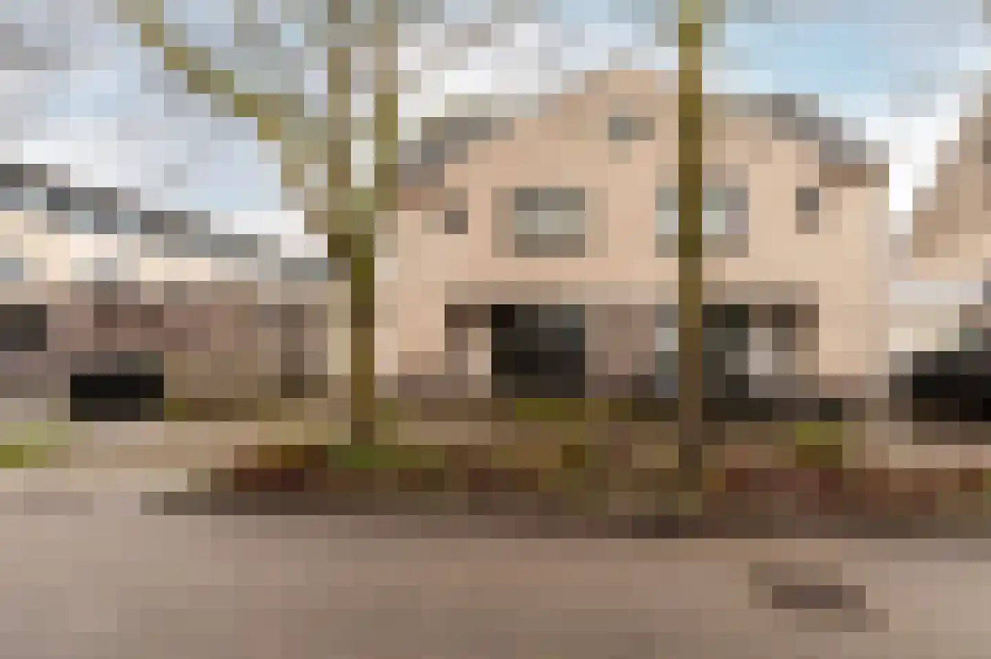 Esdoornplantsoen 116 Almere thumbnail 35