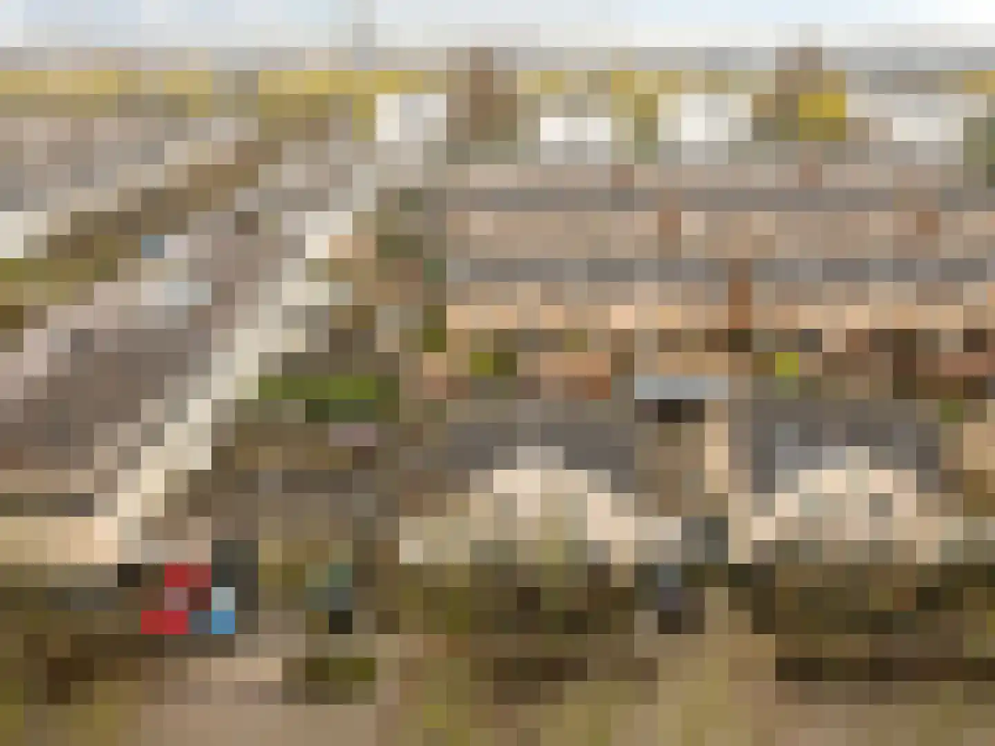 Esdoornplantsoen 116 Almere thumbnail 37