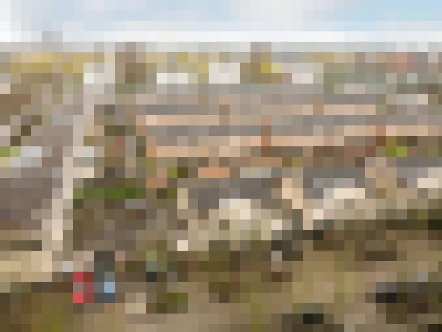 Esdoornplantsoen 116 Almere thumbnail 38