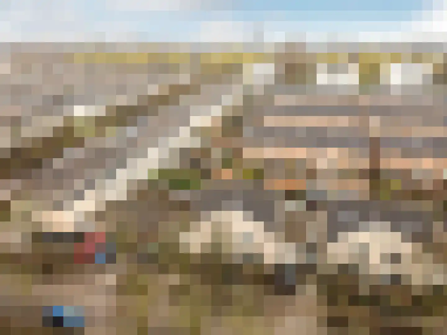 Esdoornplantsoen 116 Almere thumbnail 39