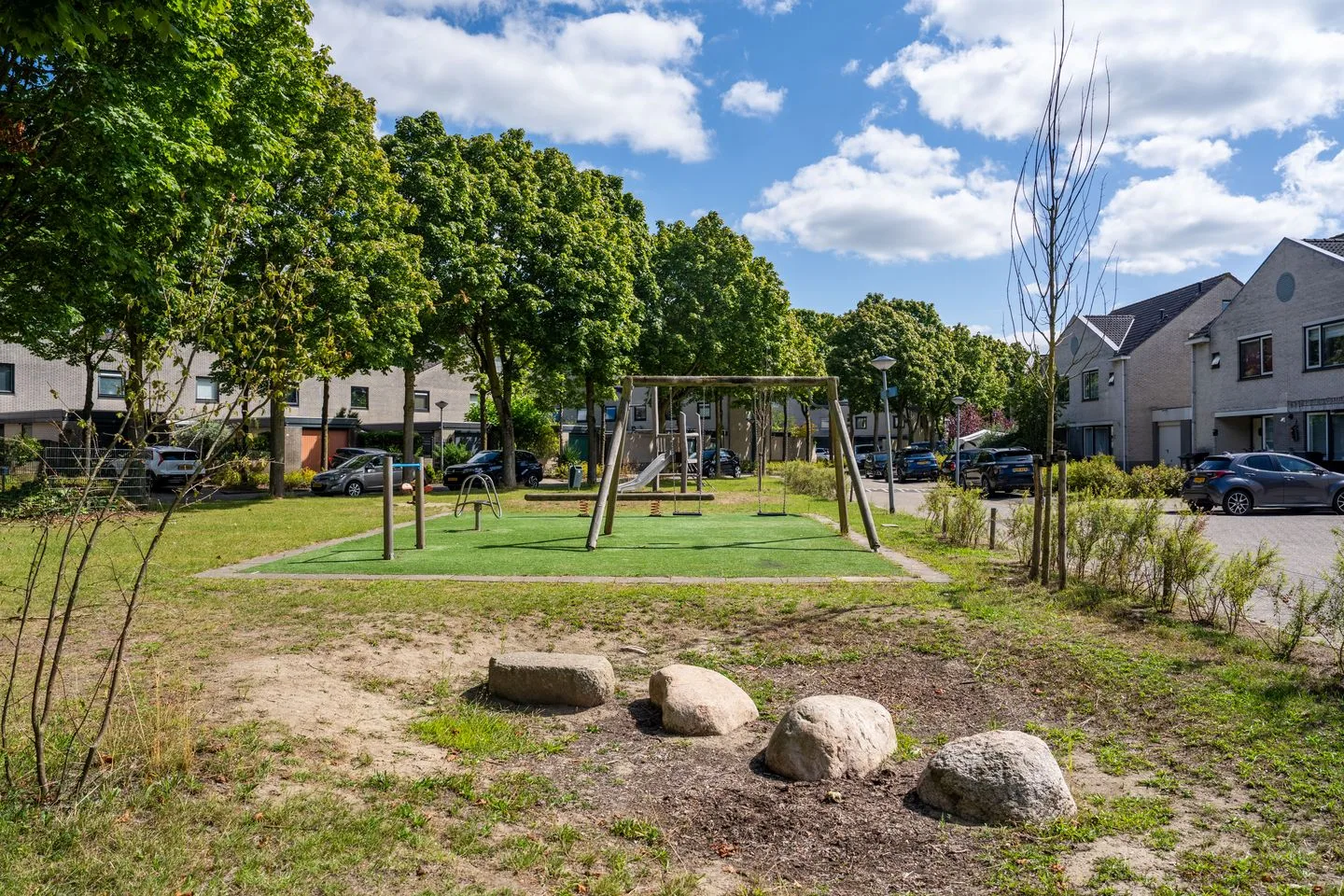 Esdoornplantsoen 12 Almere thumbnail 55
