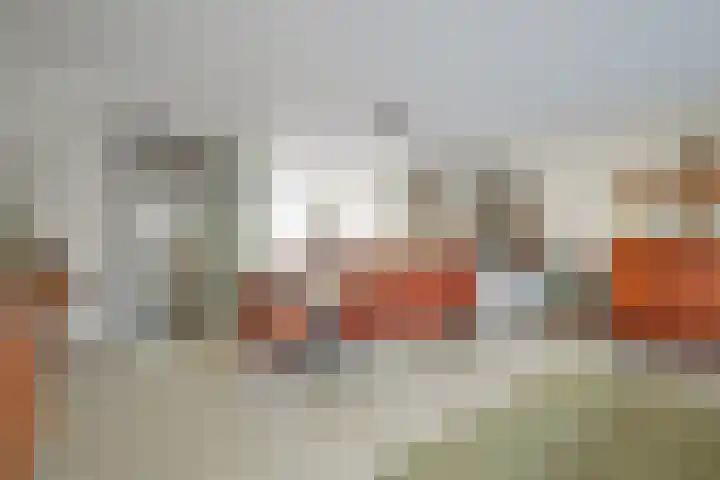 Esdoornplantsoen 19 Almere thumbnail 18