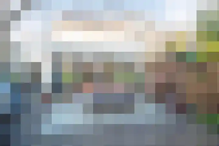 Esdoornplantsoen 19 Almere thumbnail 4