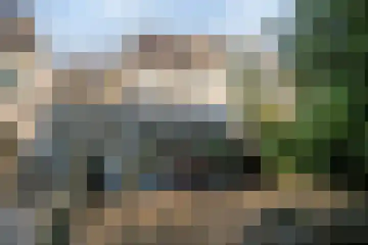 Esdoornplantsoen 19 Almere thumbnail 47