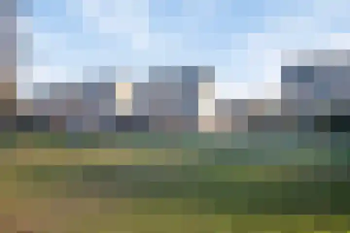 Esdoornplantsoen 19 Almere thumbnail 50