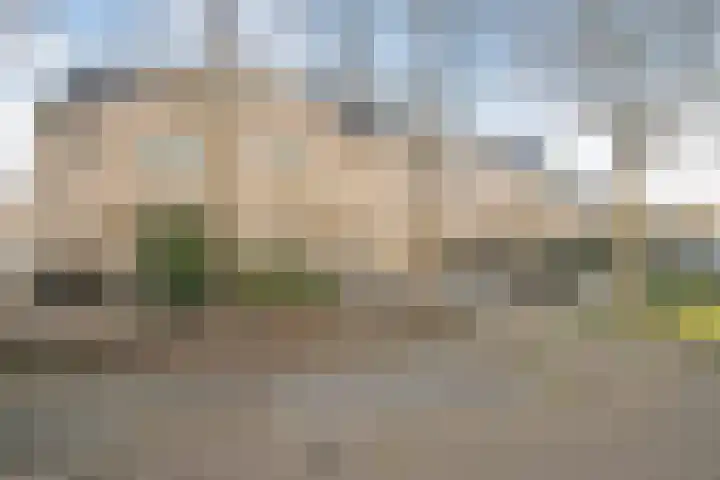Esdoornplantsoen 19 Almere thumbnail 8