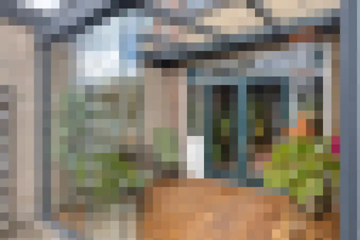 Esdoornplantsoen 23 Sint Maarten thumbnail 19