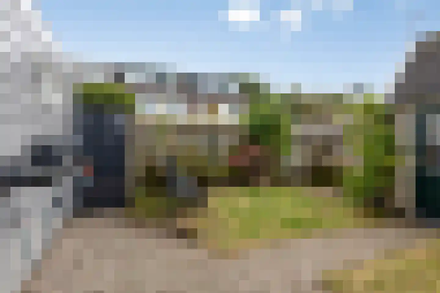 Esdoornplantsoen 23 Sint Maarten thumbnail 32