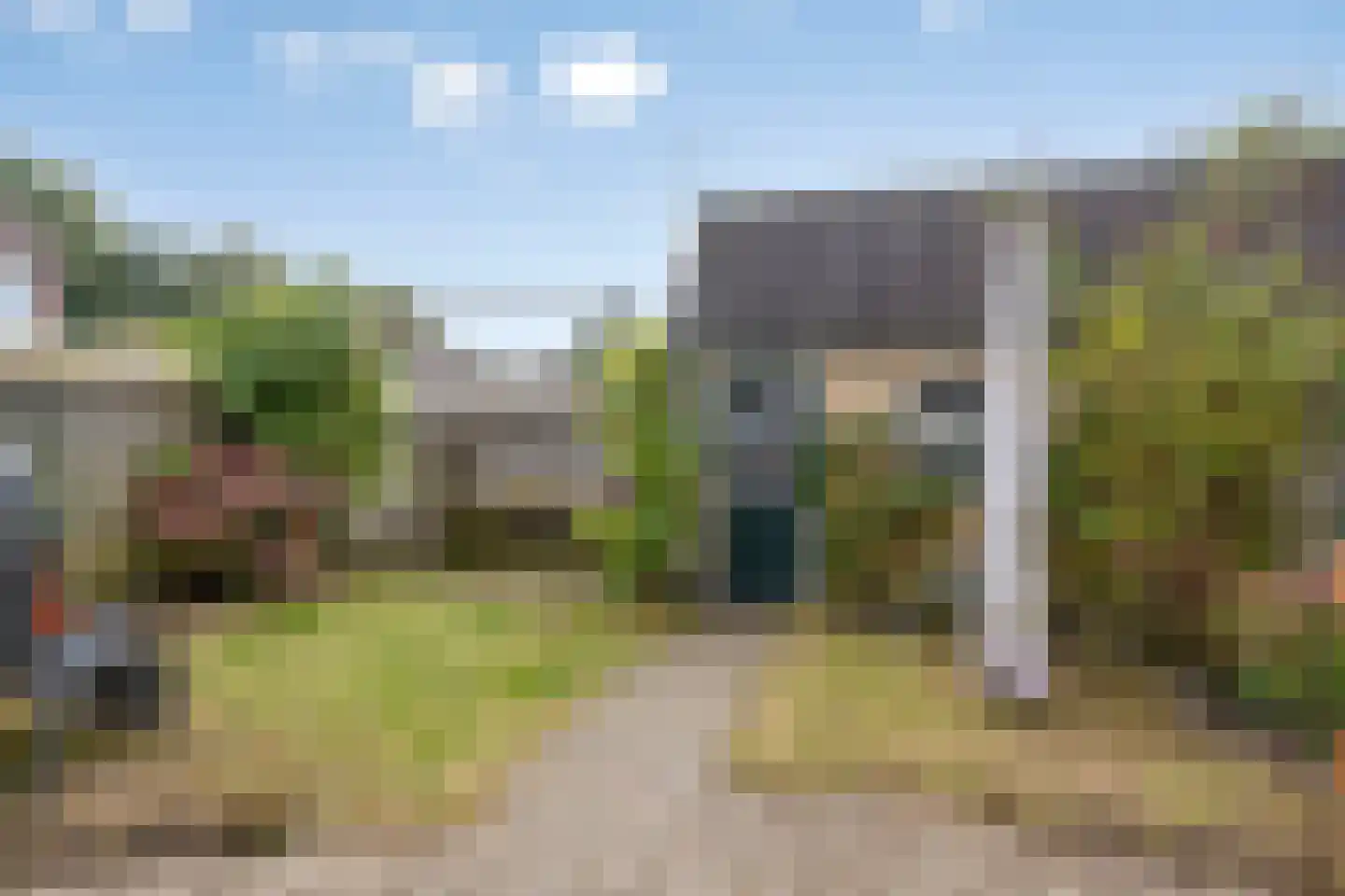 Esdoornplantsoen 23 Sint Maarten thumbnail 33