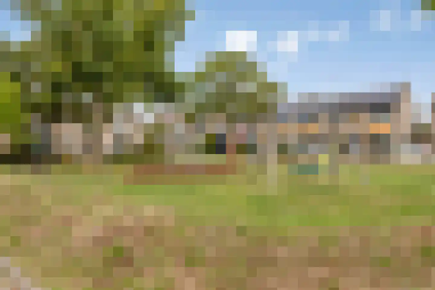 Esdoornplantsoen 23 Sint Maarten thumbnail 36
