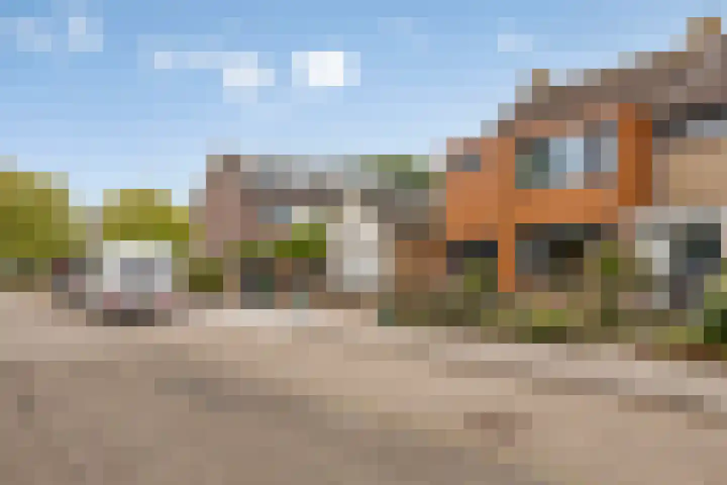 Esdoornplantsoen 23 Sint Maarten thumbnail 5
