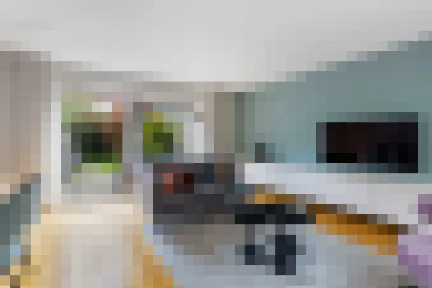 Esdoornplantsoen 30 Almere thumbnail 13