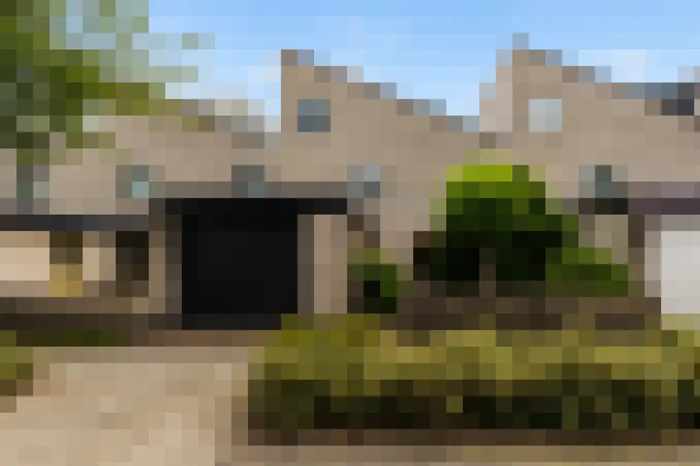 Esdoornplantsoen 30 Almere thumbnail 4