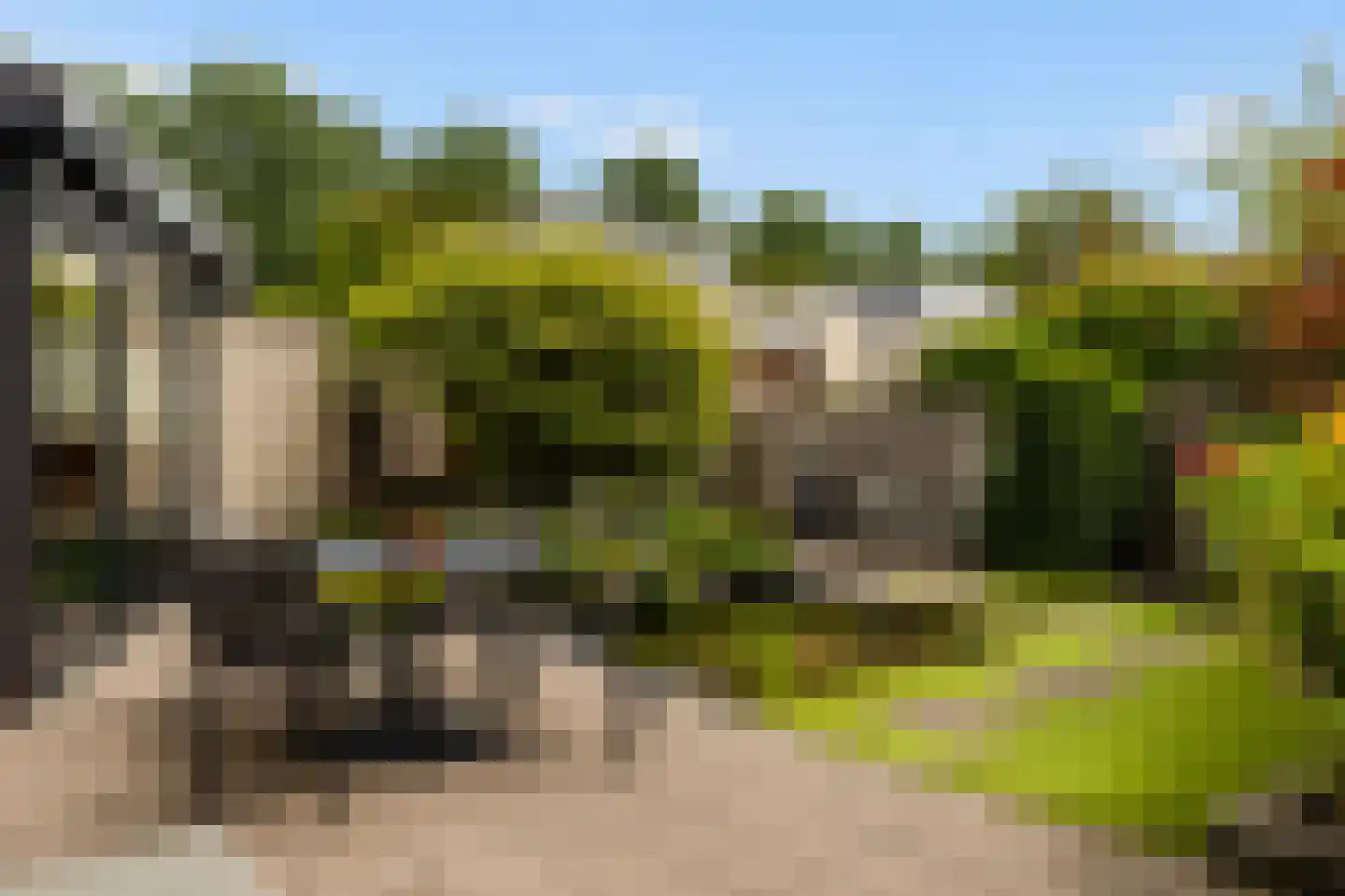 Esdoornplantsoen 30 Almere thumbnail 40