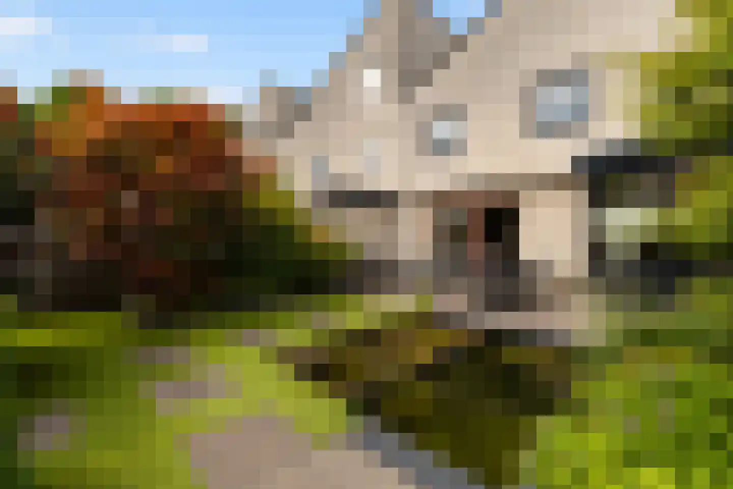 Esdoornplantsoen 30 Almere thumbnail 41