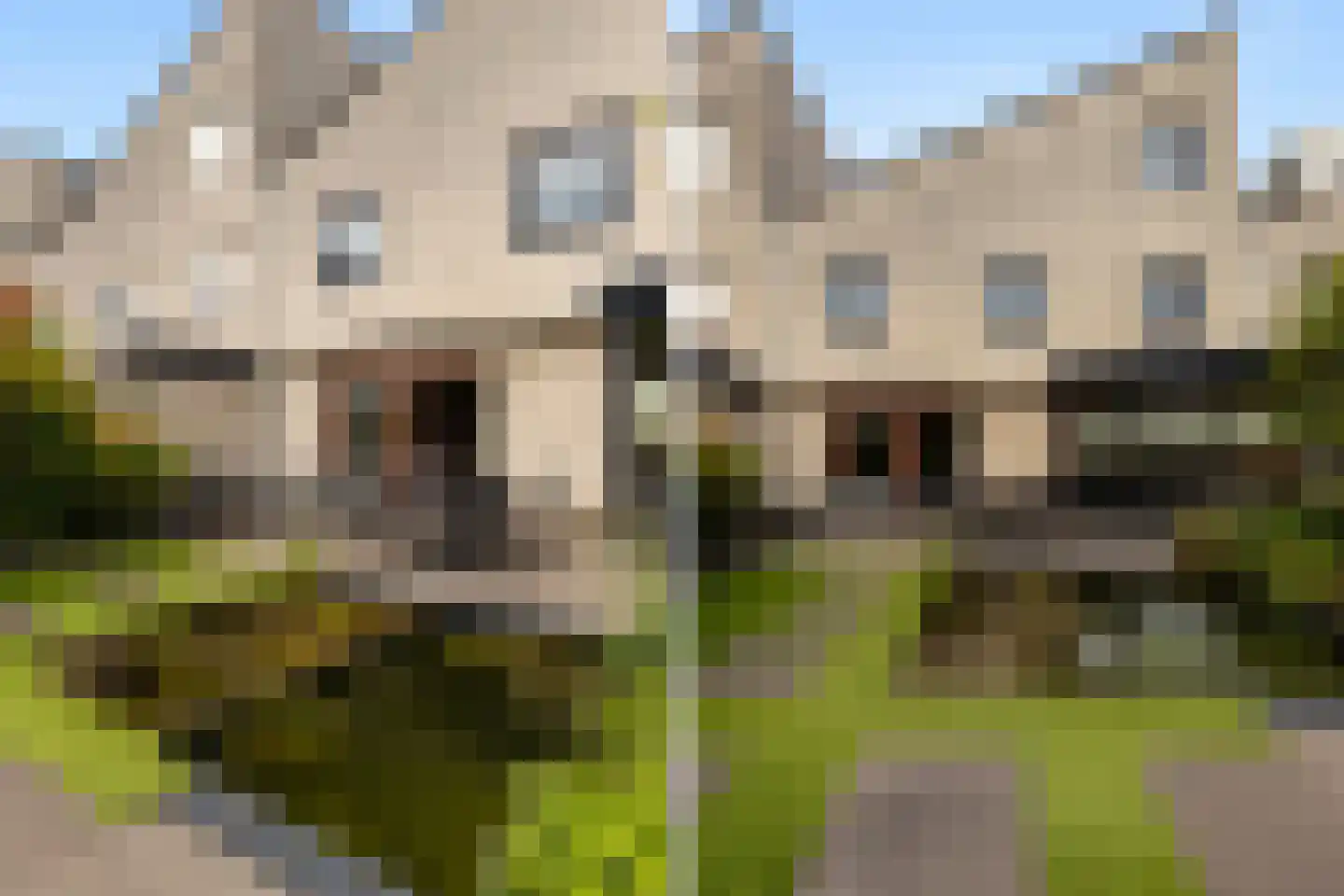 Esdoornplantsoen 30 Almere thumbnail 44