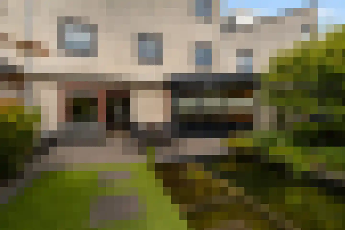 Esdoornplantsoen 30 Almere thumbnail 45
