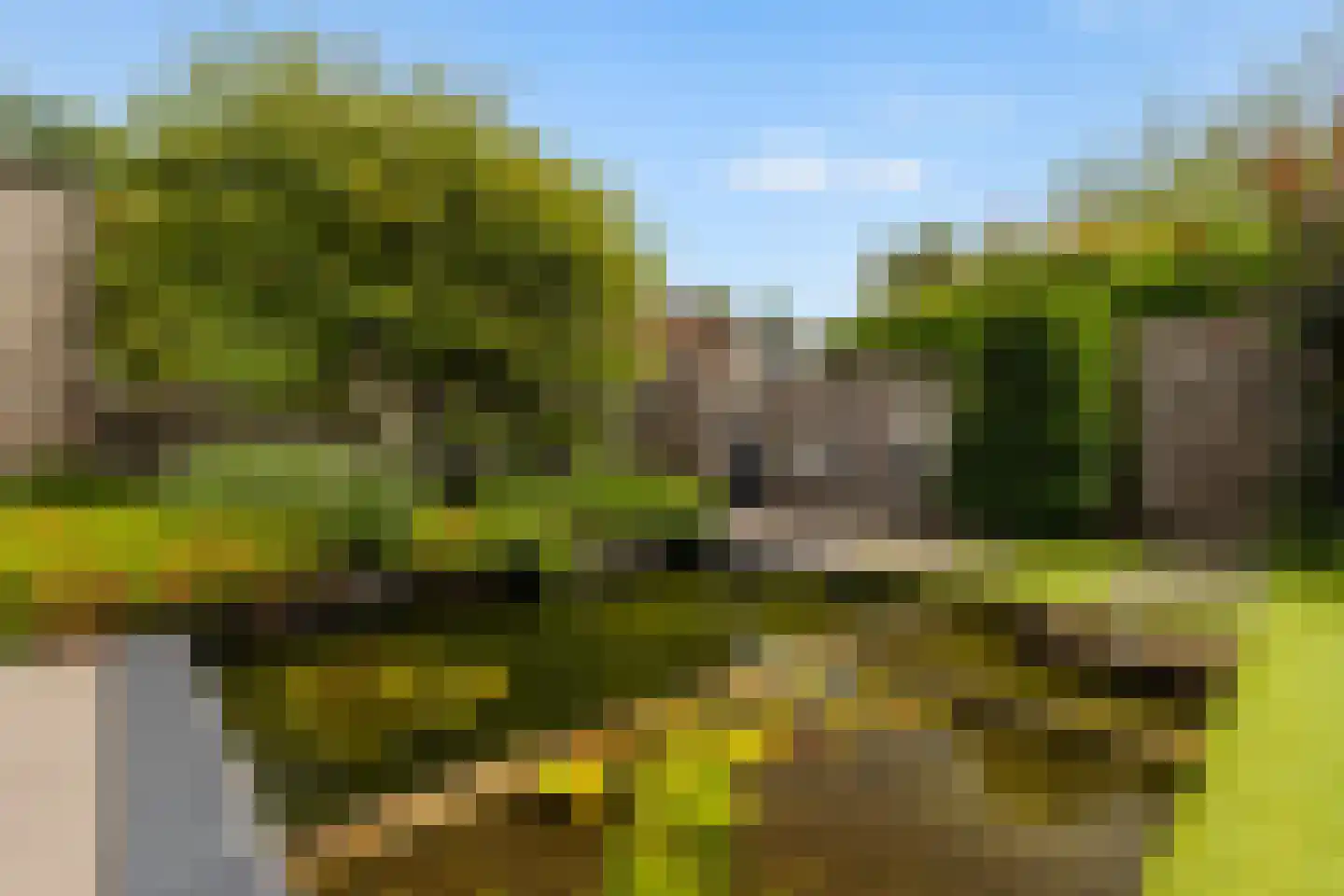 Esdoornplantsoen 30 Almere thumbnail 46