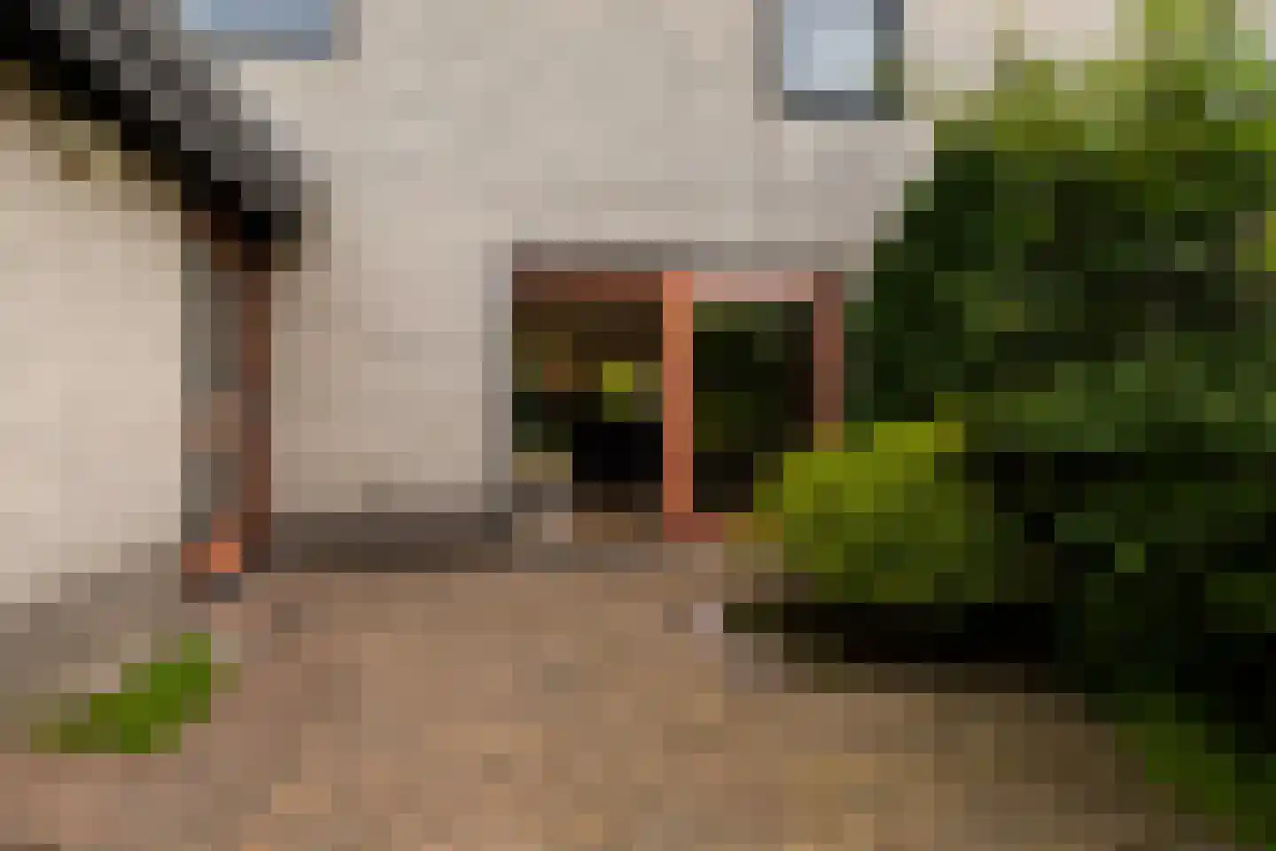 Esdoornplantsoen 30 Almere thumbnail 5
